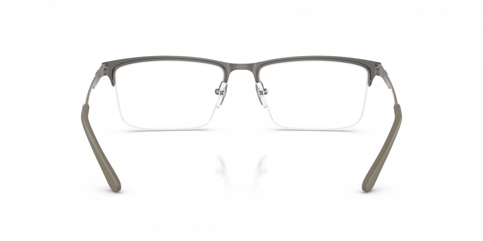 Emporio Armani EA1177 3425  